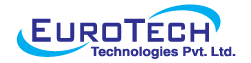 Eurotech Technologies Pvt. Ltd.